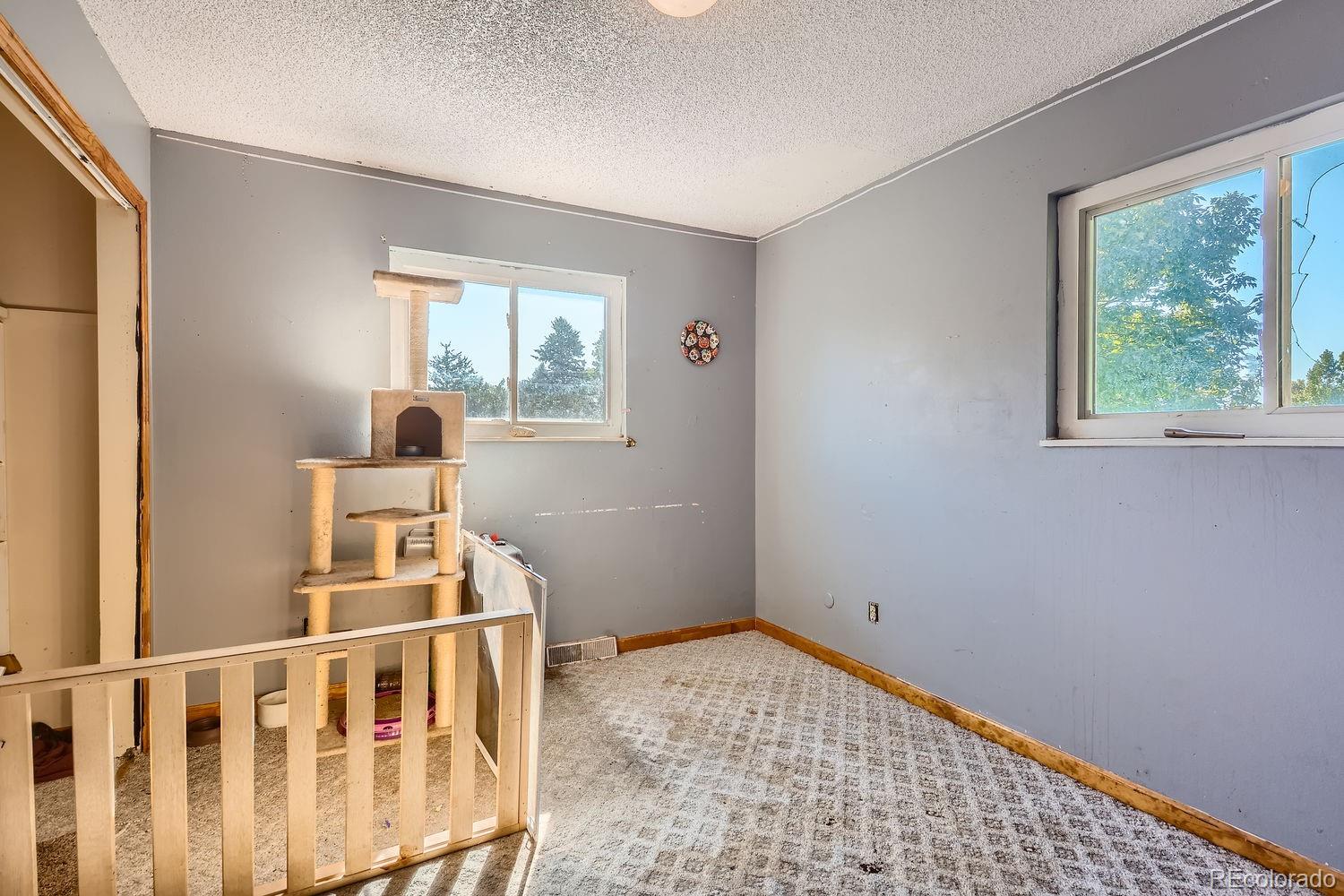 MLS Image #13 for 2401  mountair lane,greeley, Colorado