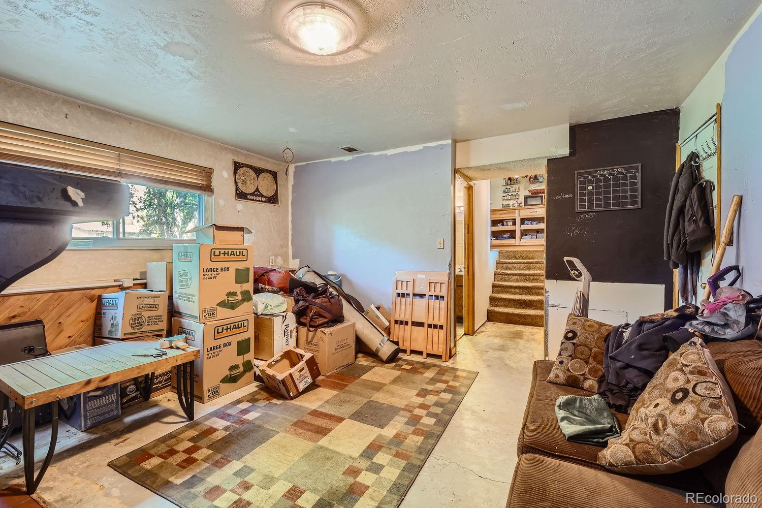 MLS Image #18 for 2401  mountair lane,greeley, Colorado