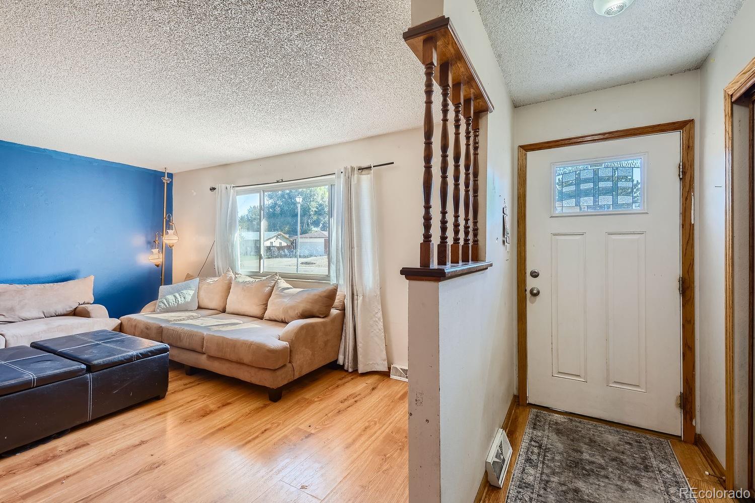 MLS Image #21 for 2401  mountair lane,greeley, Colorado