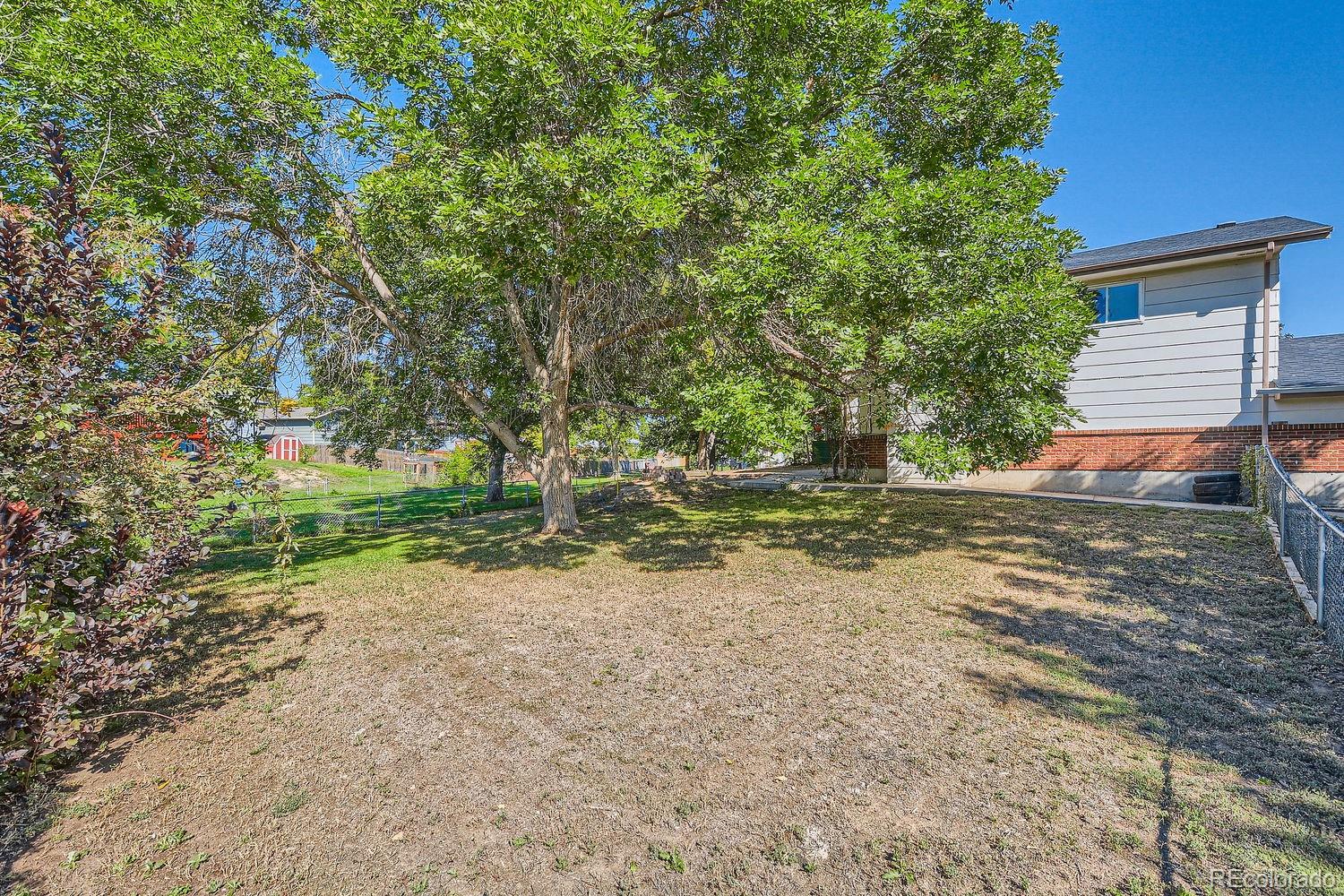 MLS Image #23 for 2401  mountair lane,greeley, Colorado