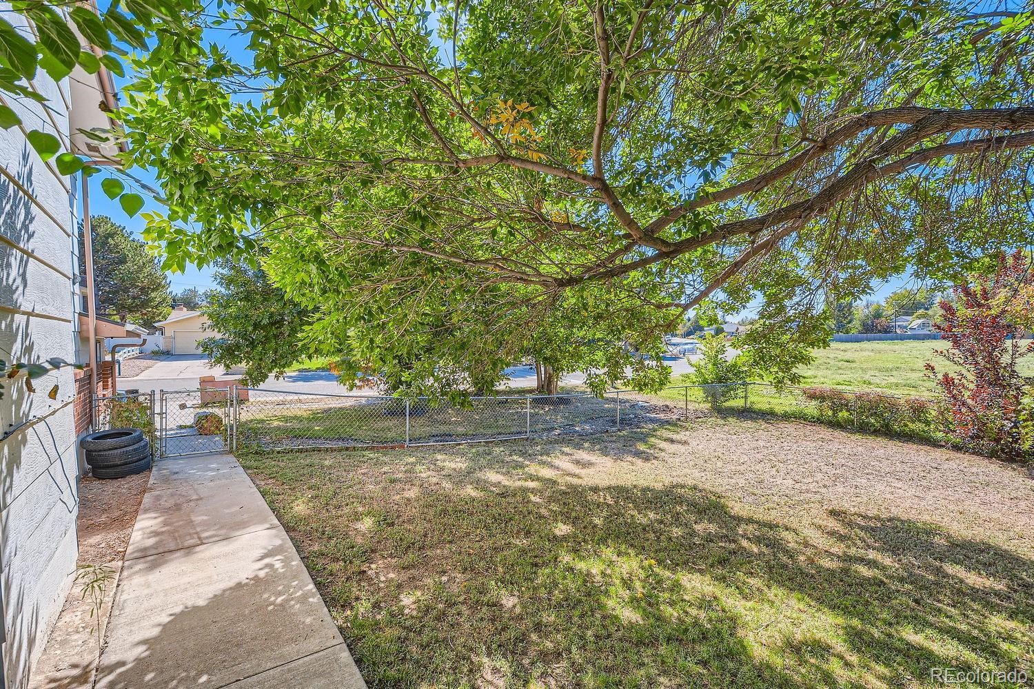 MLS Image #26 for 2401  mountair lane,greeley, Colorado