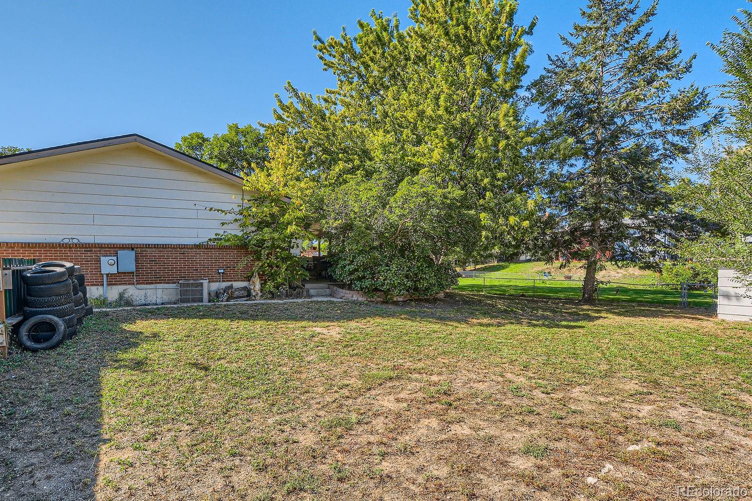 MLS Image #27 for 2401  mountair lane,greeley, Colorado