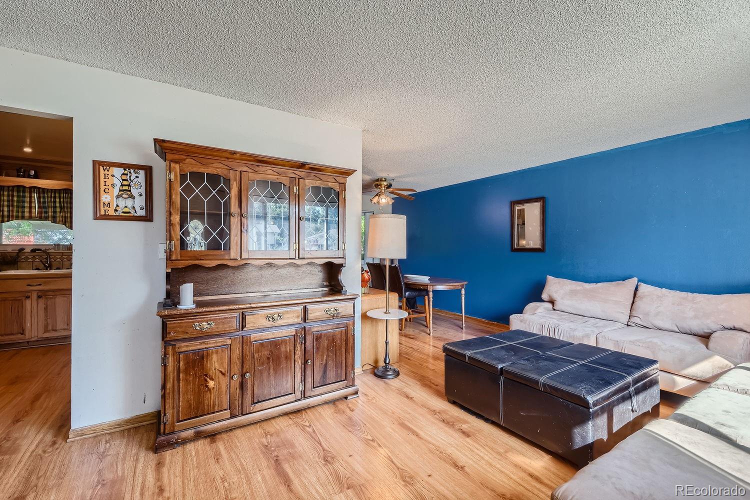 MLS Image #4 for 2401  mountair lane,greeley, Colorado