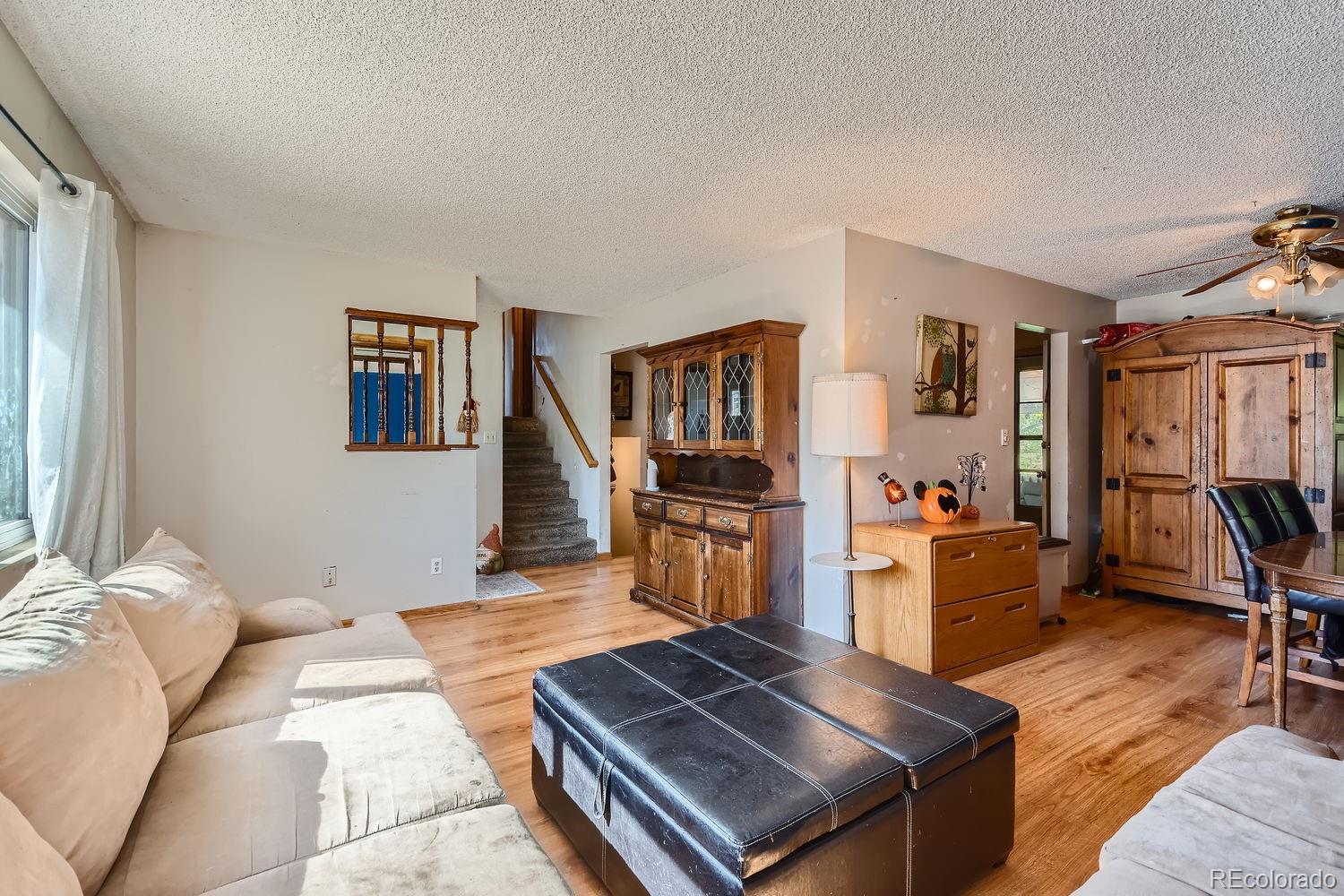 MLS Image #5 for 2401  mountair lane,greeley, Colorado