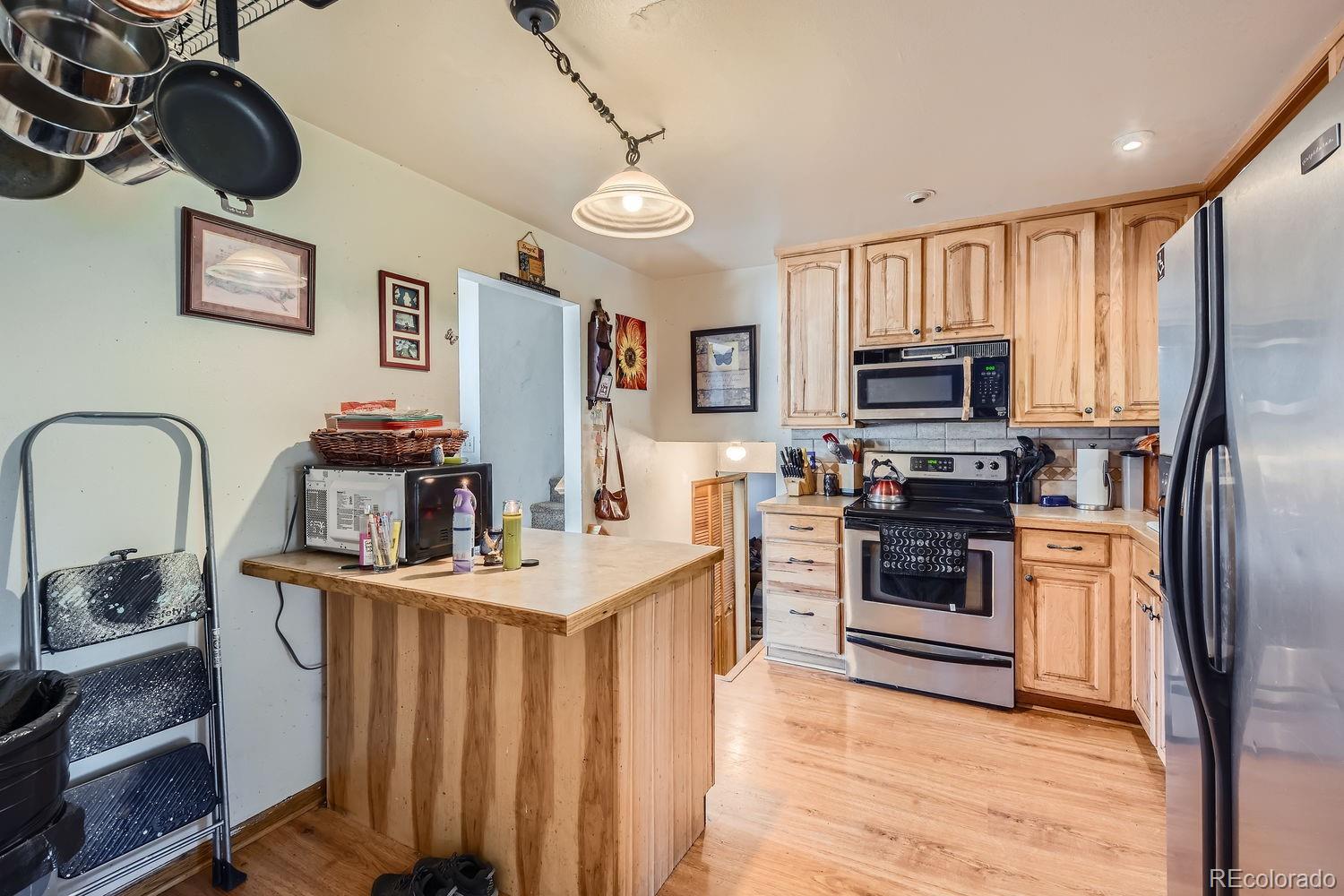 MLS Image #7 for 2401  mountair lane,greeley, Colorado