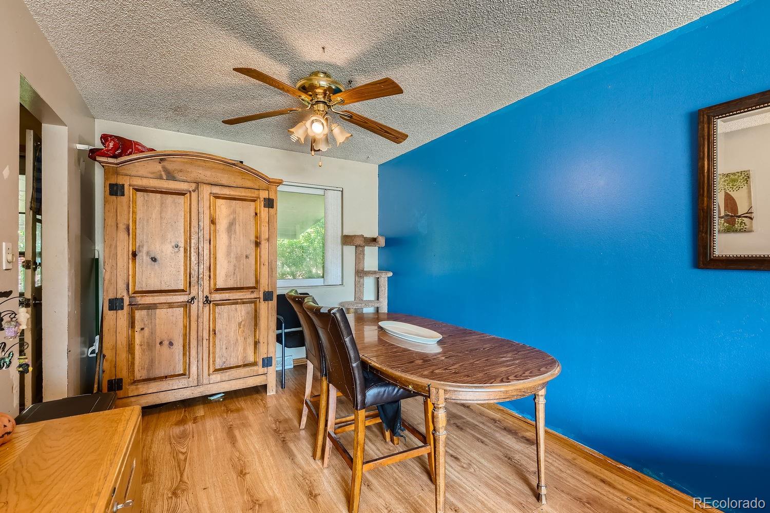 MLS Image #9 for 2401  mountair lane,greeley, Colorado