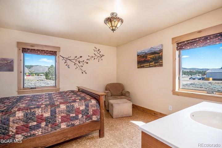 MLS Image #16 for 149  gcr 6231 ,granby, Colorado