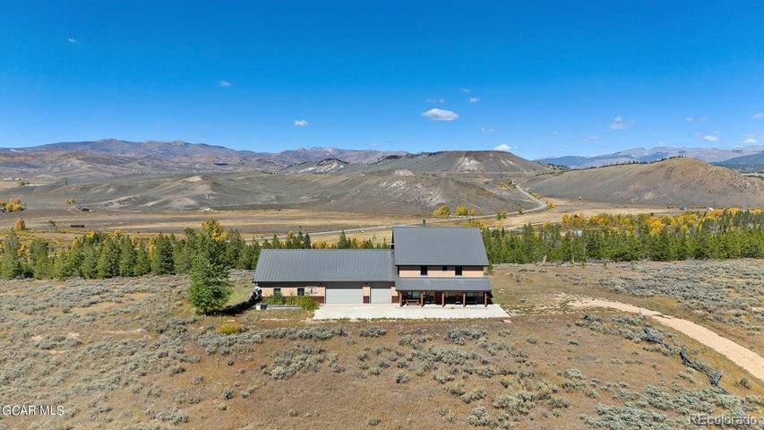 MLS Image #26 for 149  gcr 6231 ,granby, Colorado