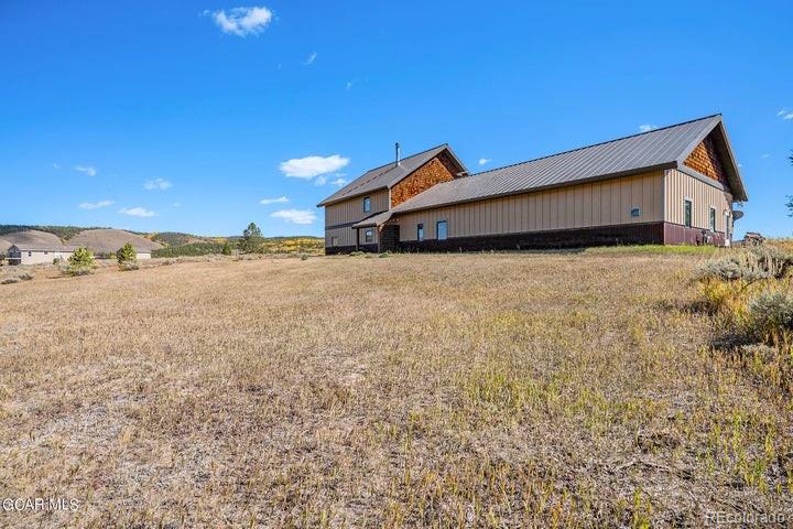 MLS Image #27 for 149  gcr 6231 ,granby, Colorado