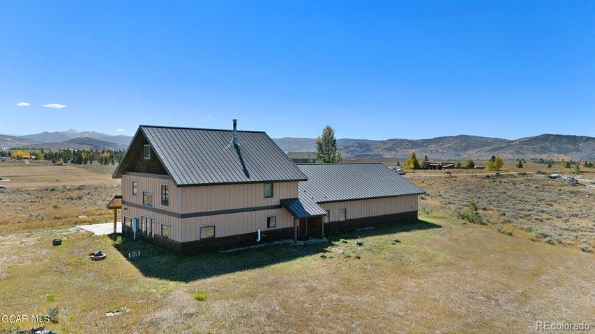 MLS Image #28 for 149  gcr 6231 ,granby, Colorado