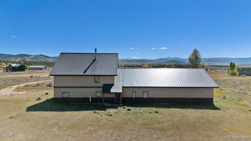 MLS Image #29 for 149  gcr 6231 ,granby, Colorado