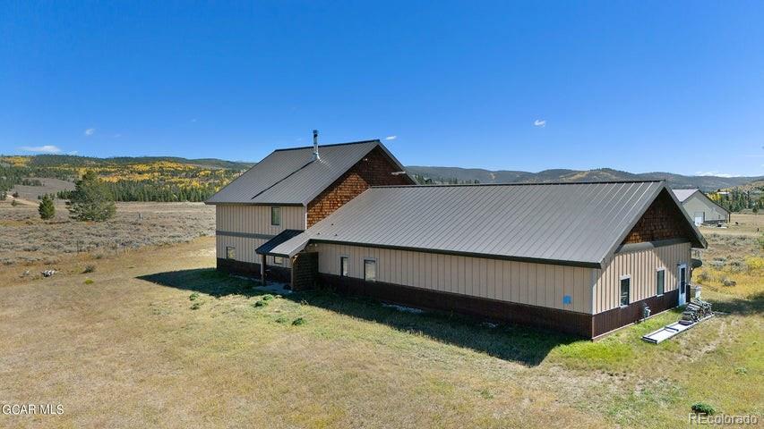 MLS Image #30 for 149  gcr 6231 ,granby, Colorado