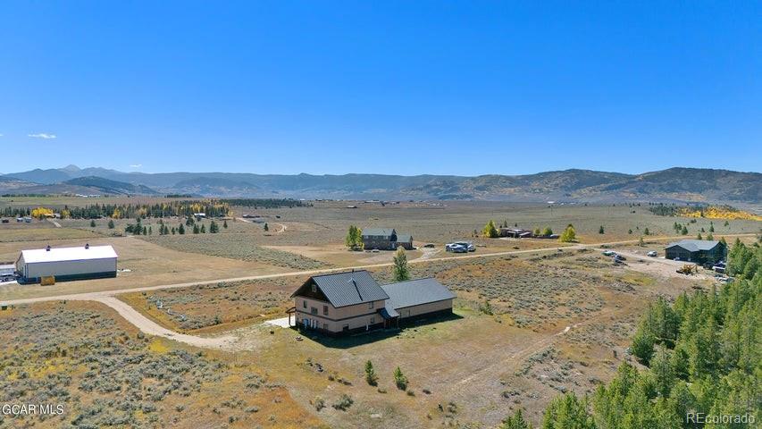 MLS Image #31 for 149  gcr 6231 ,granby, Colorado