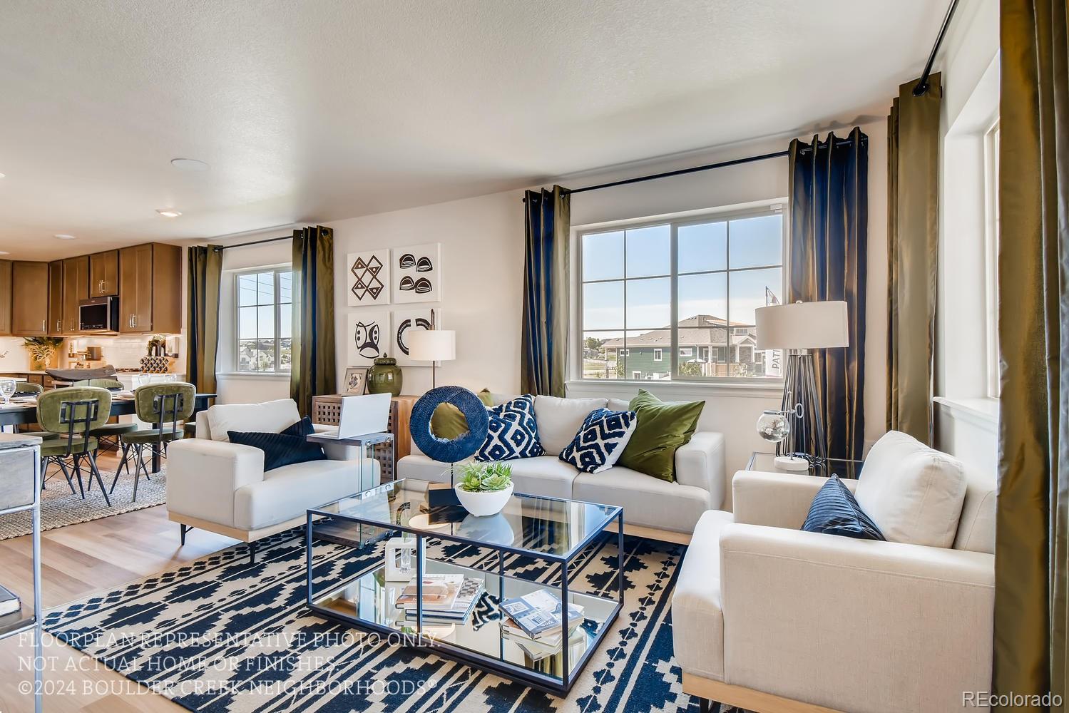 MLS Image #1 for 10251 e 62nd place,denver, Colorado