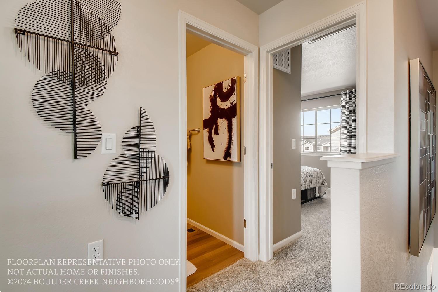 MLS Image #11 for 10251 e 62nd place,denver, Colorado