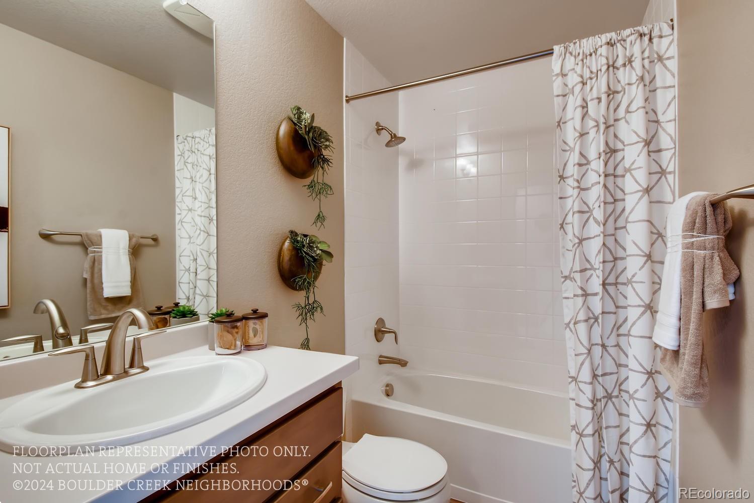 MLS Image #13 for 10251 e 62nd place,denver, Colorado