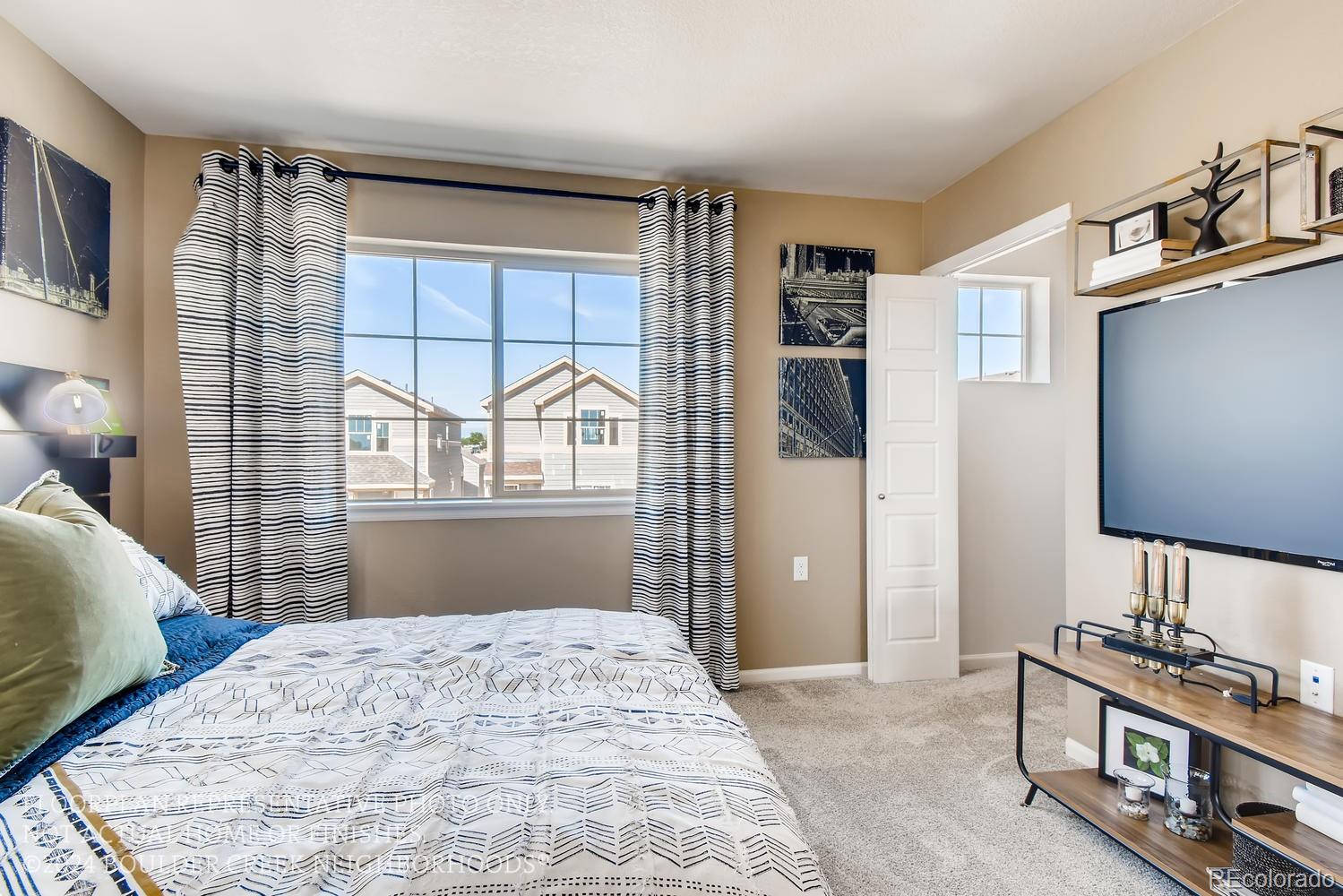 MLS Image #14 for 10251 e 62nd place,denver, Colorado