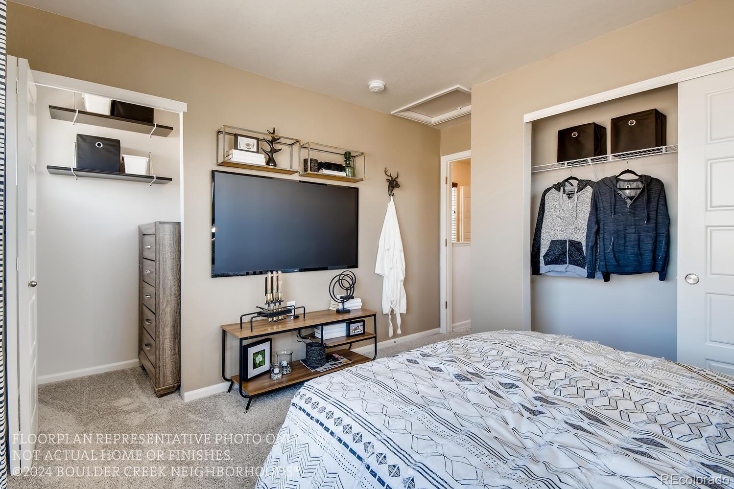 MLS Image #15 for 10251 e 62nd place,denver, Colorado