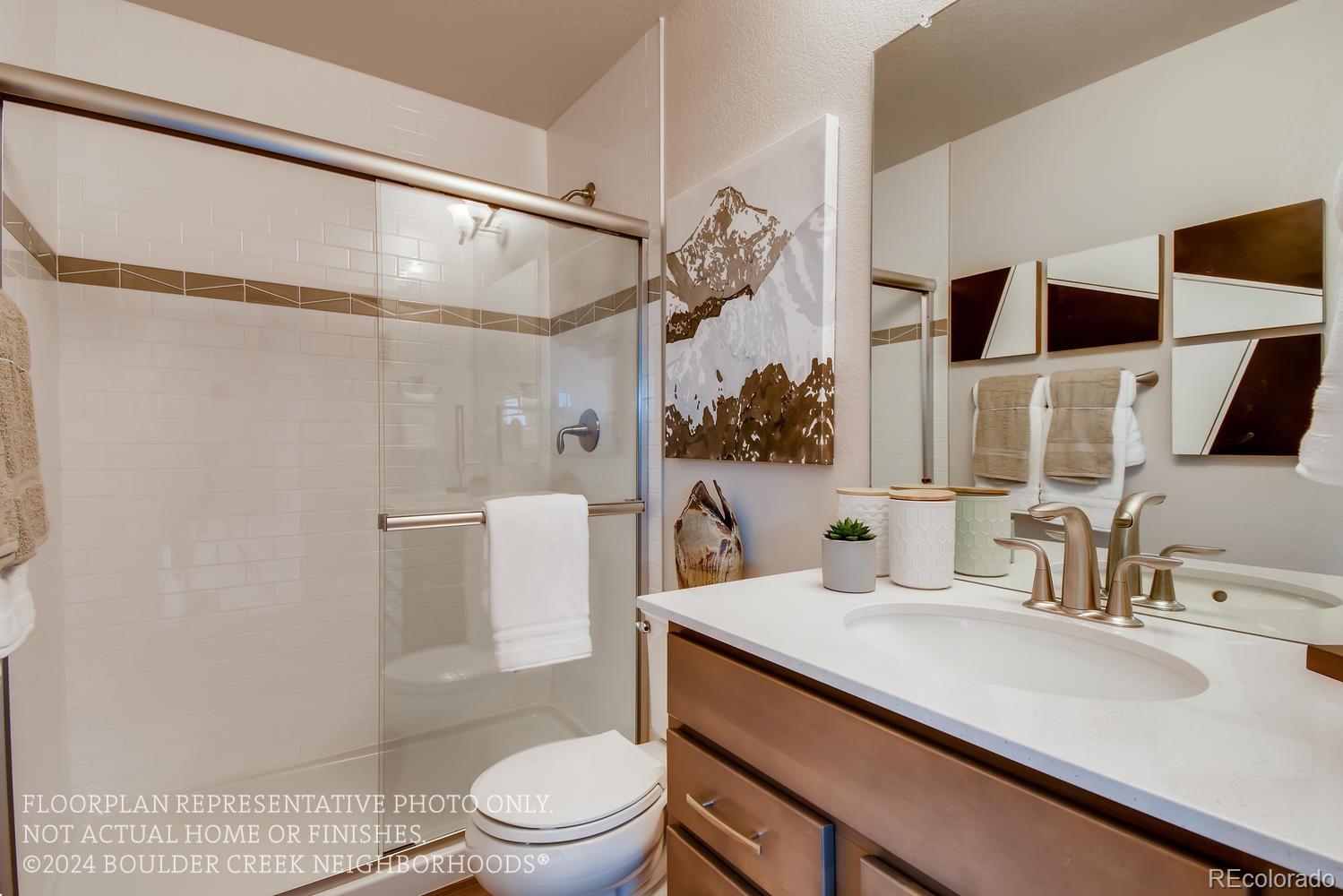 MLS Image #19 for 10251 e 62nd place,denver, Colorado