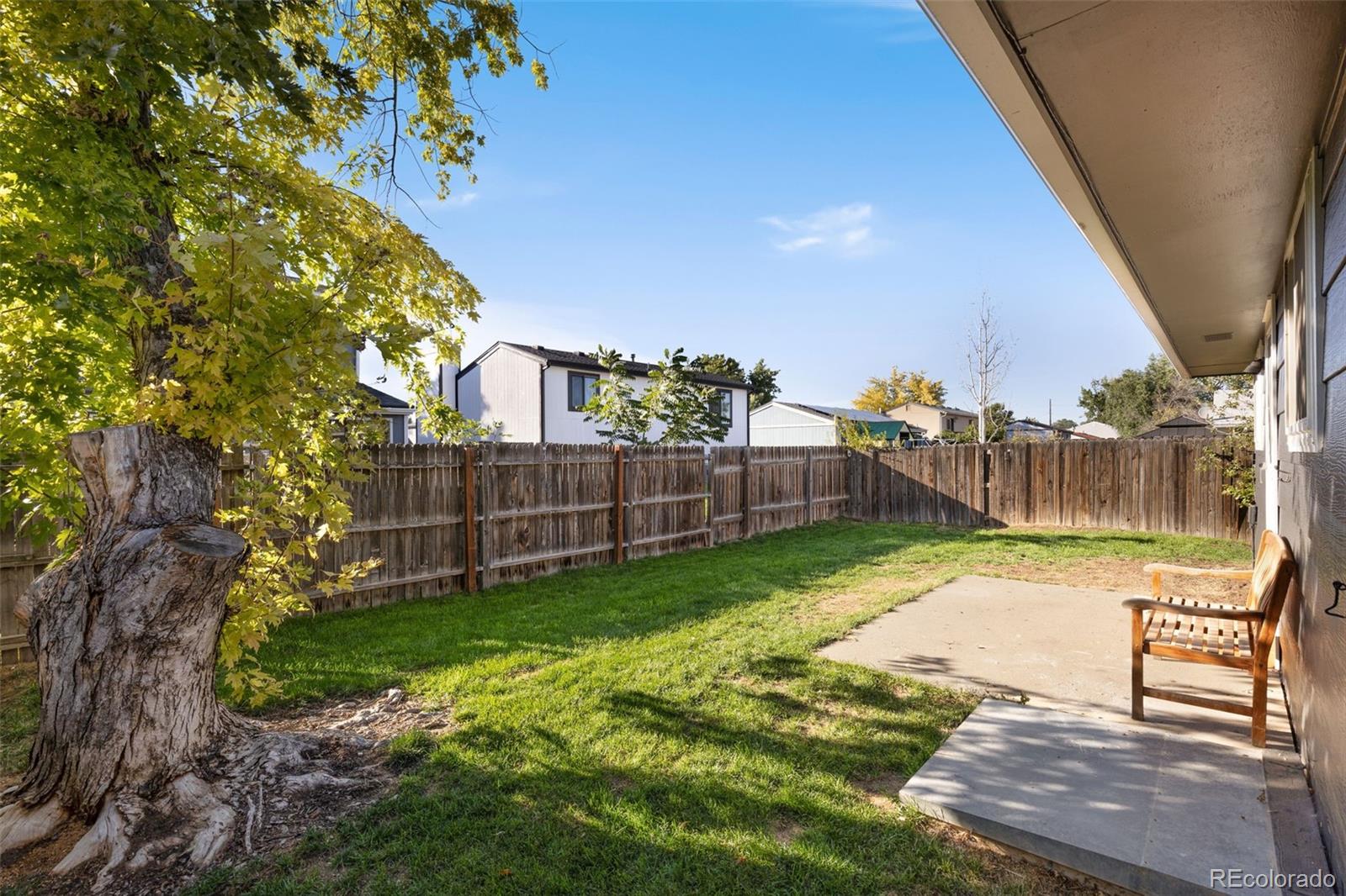 MLS Image #21 for 1868  lincoln drive,longmont, Colorado