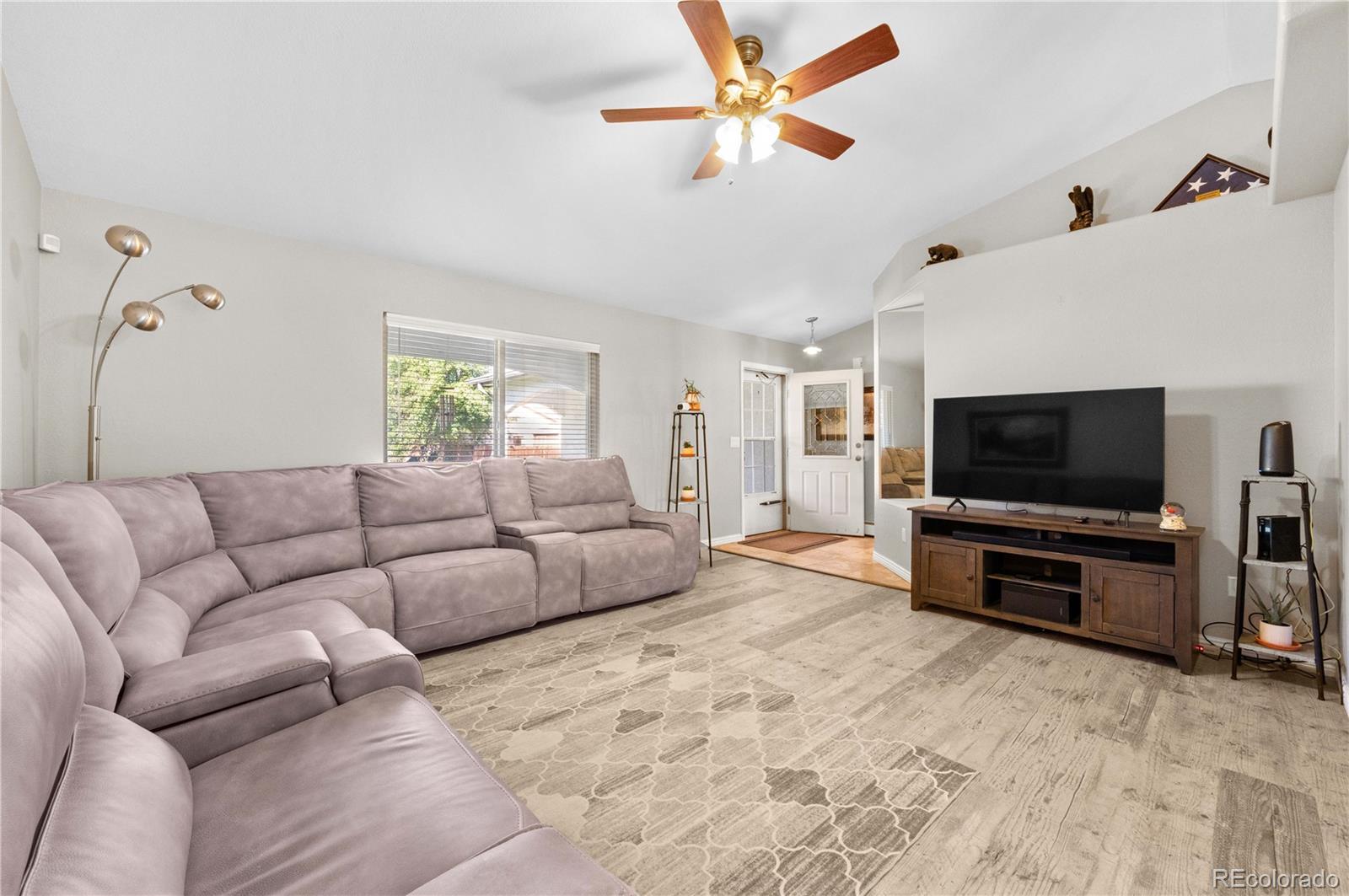 MLS Image #12 for 1314  flora drive,canon city, Colorado