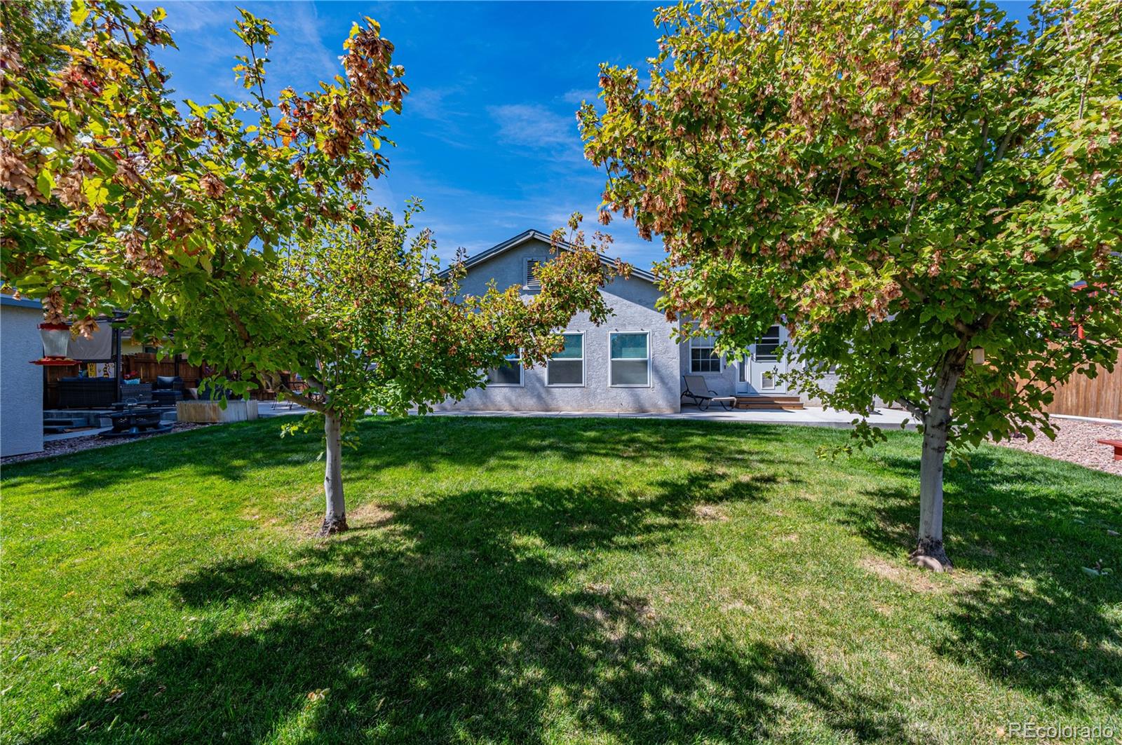 MLS Image #37 for 1314  flora drive,canon city, Colorado