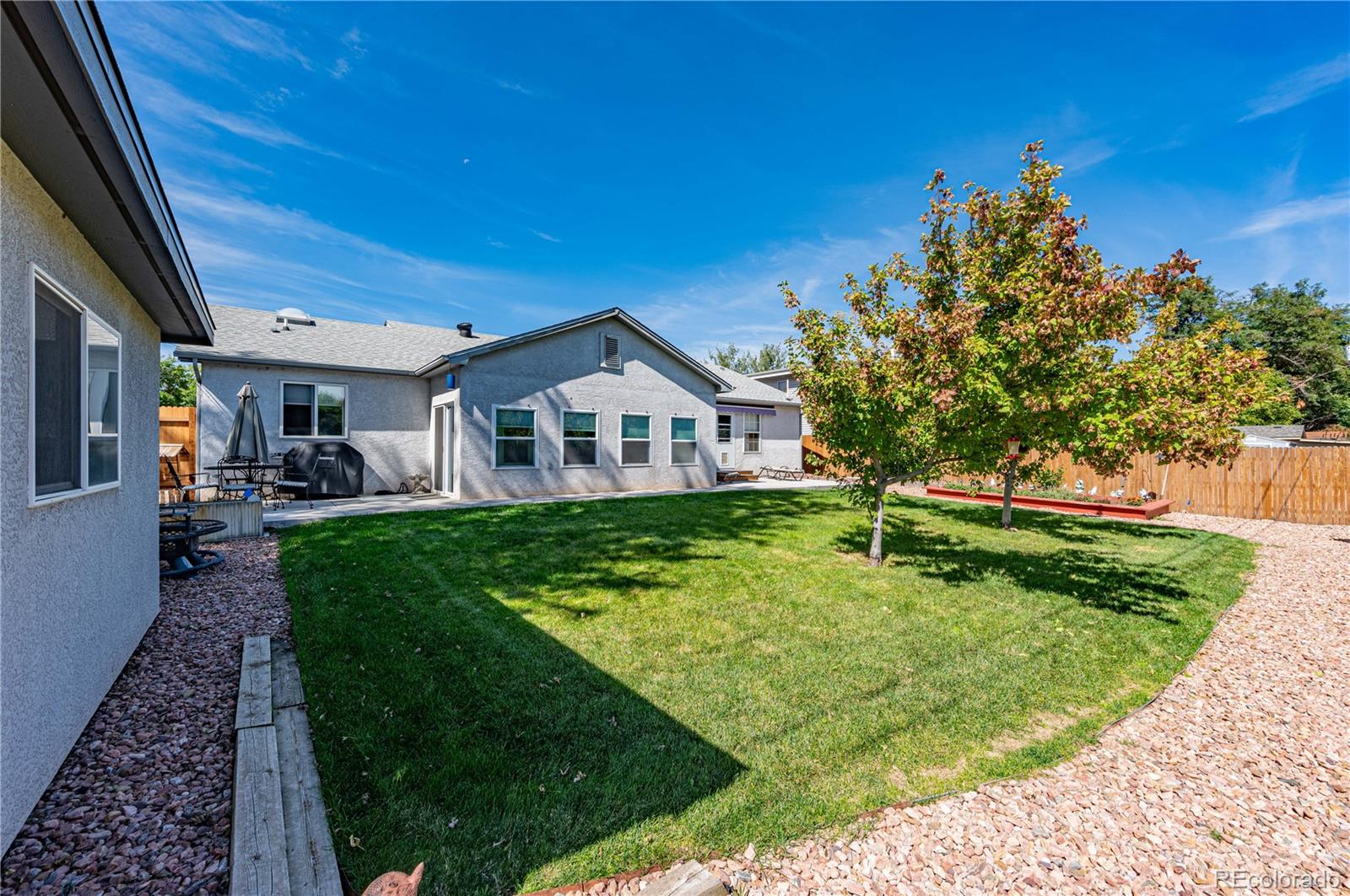 MLS Image #39 for 1314  flora drive,canon city, Colorado