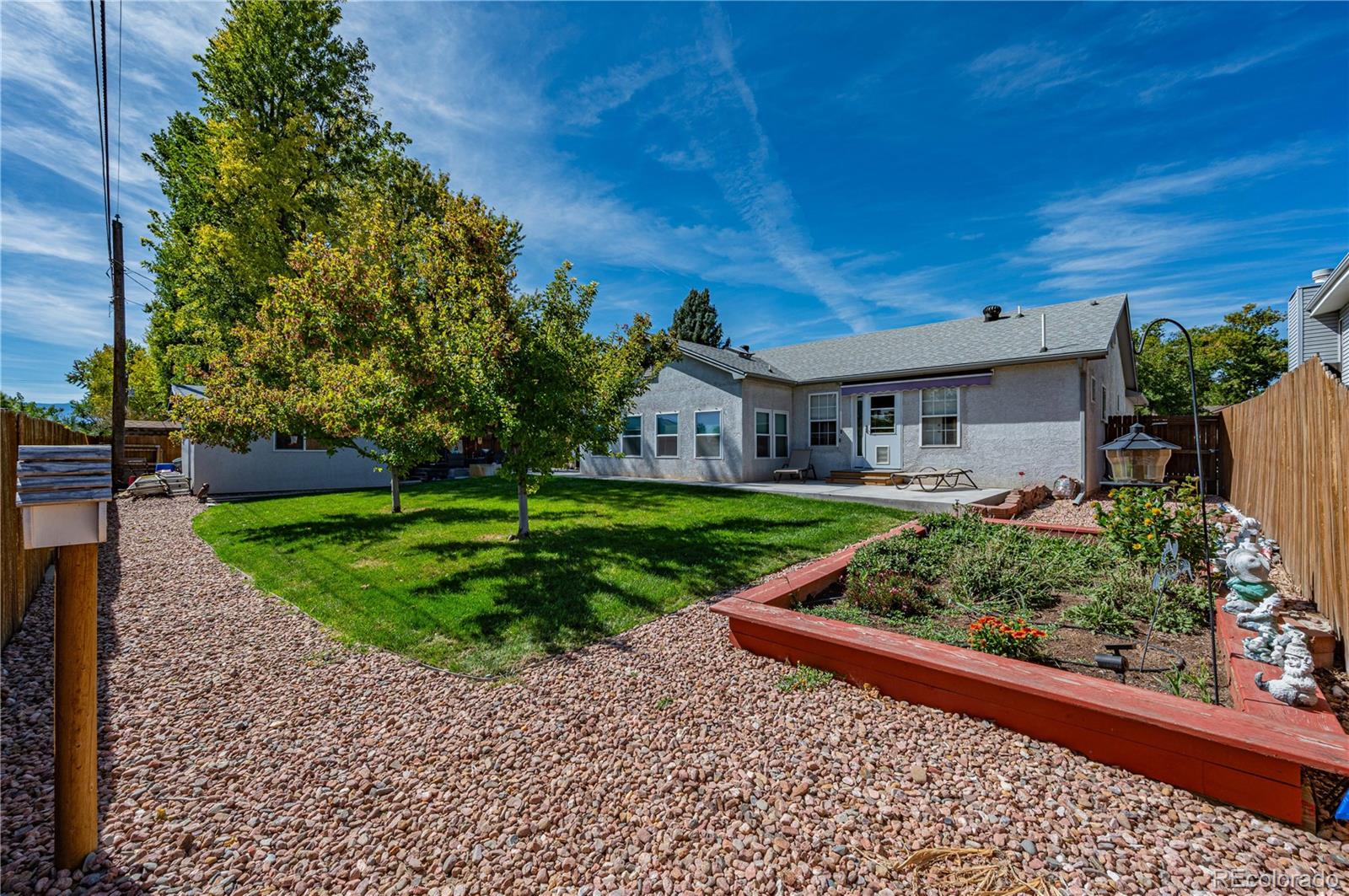 MLS Image #40 for 1314  flora drive,canon city, Colorado