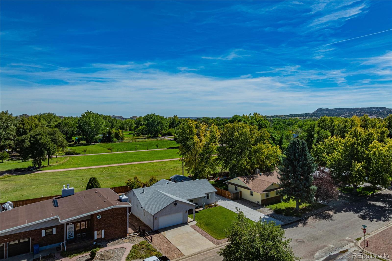 MLS Image #6 for 1314  flora drive,canon city, Colorado