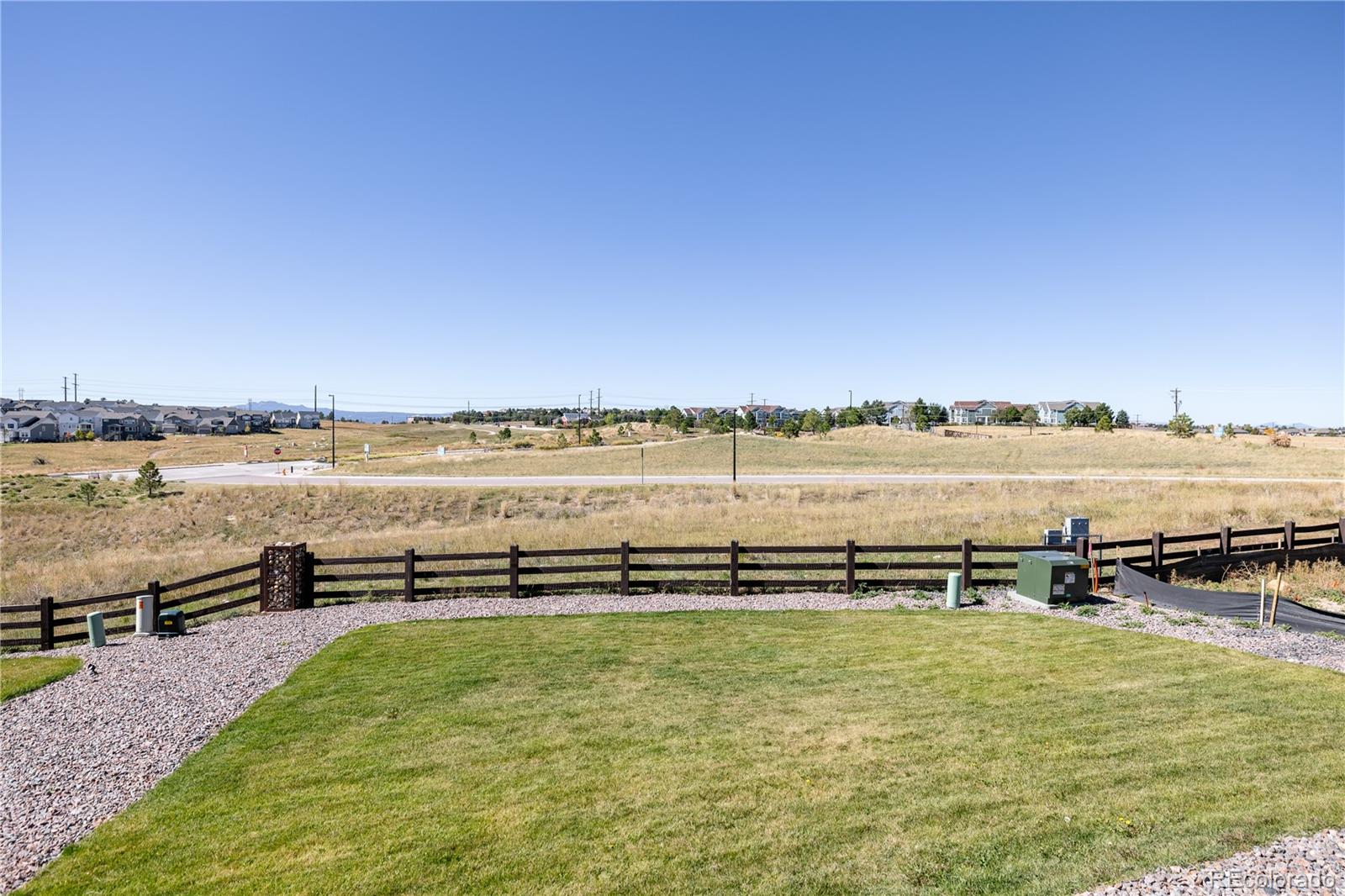 MLS Image #28 for 3971  breakcamp court,castle rock, Colorado