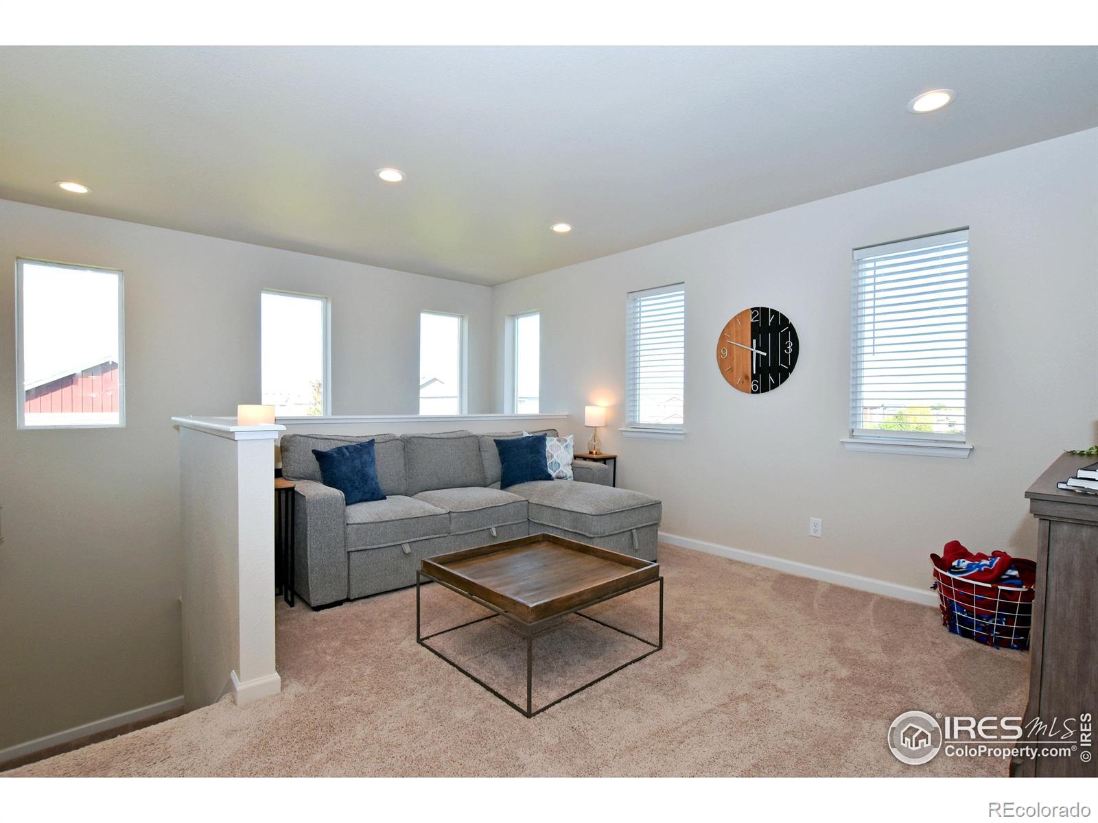 MLS Image #20 for 1202  104th ave ,greeley, Colorado