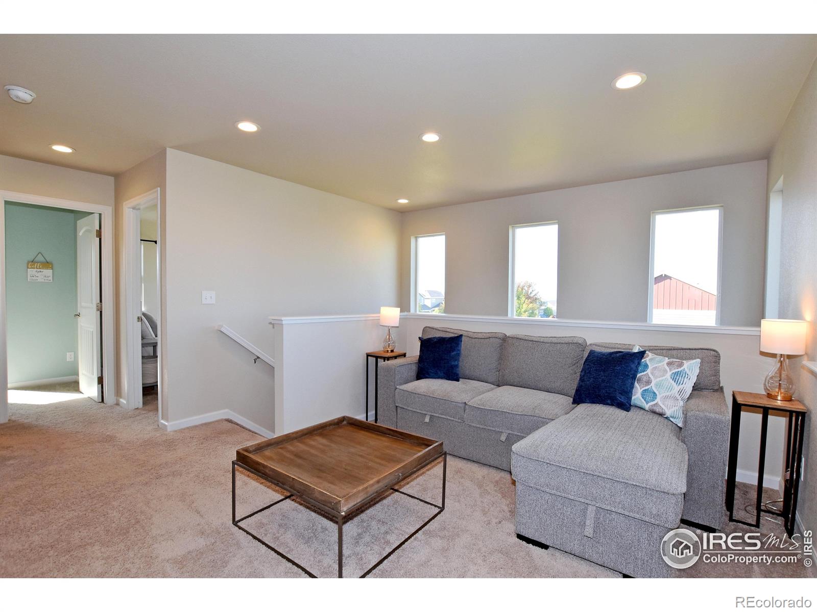 MLS Image #22 for 1202  104th avenue,greeley, Colorado