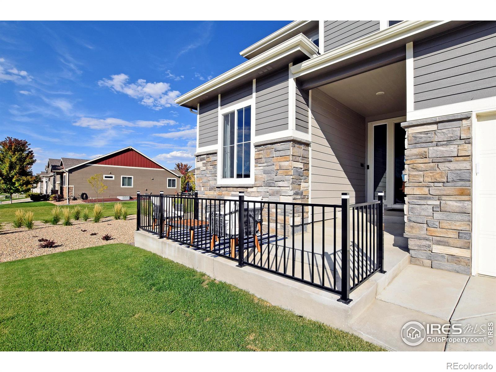 MLS Image #3 for 1202  104th avenue,greeley, Colorado