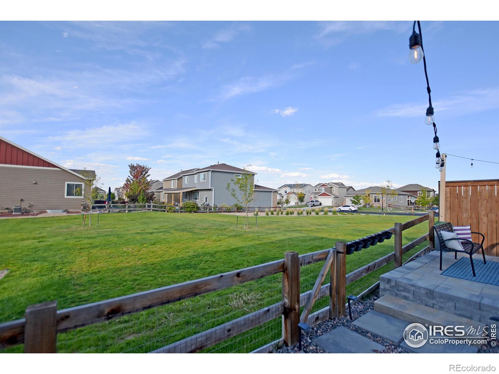 MLS Image #33 for 1202  104th ave ,greeley, Colorado