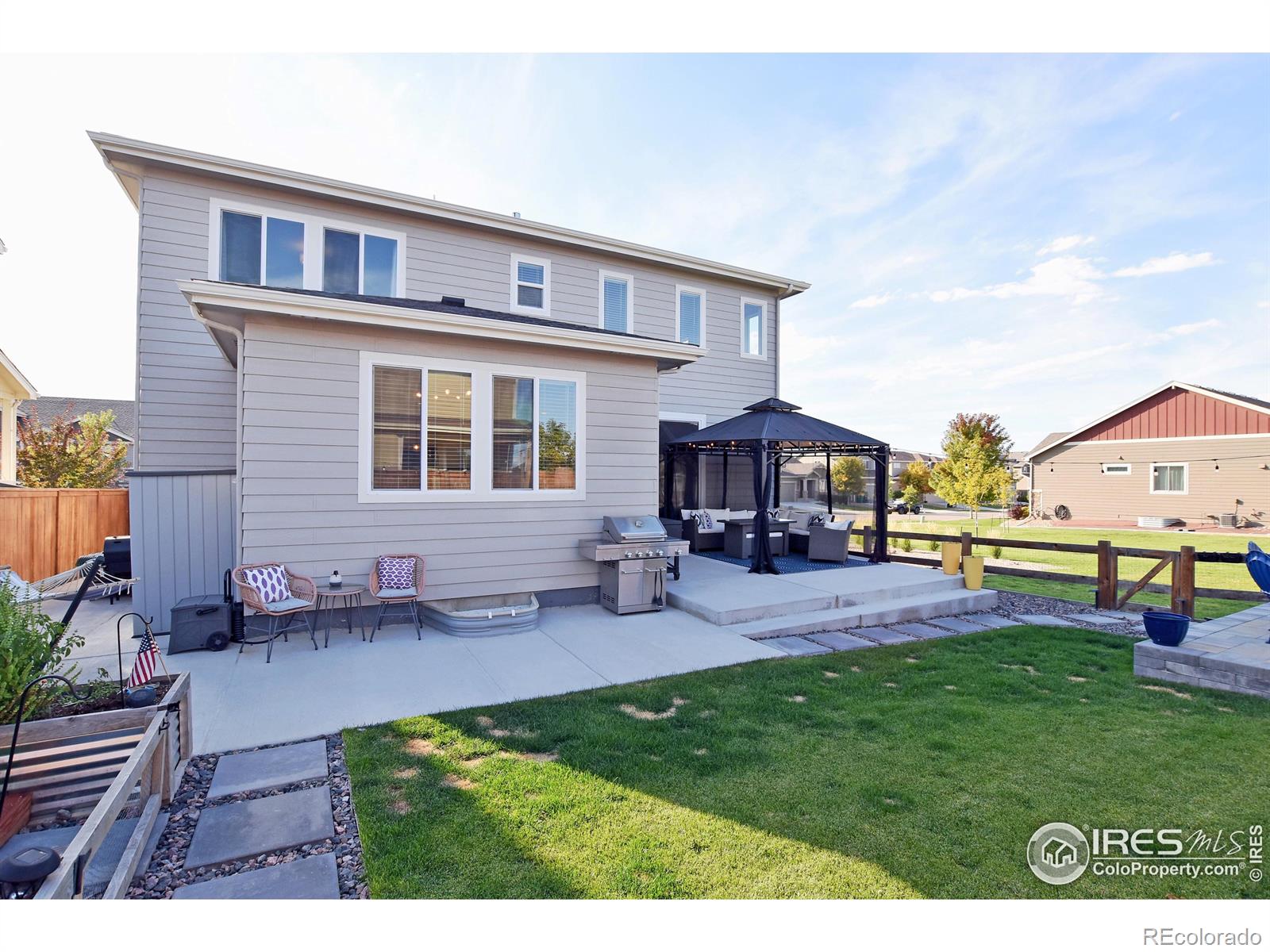 MLS Image #36 for 1202  104th ave ,greeley, Colorado