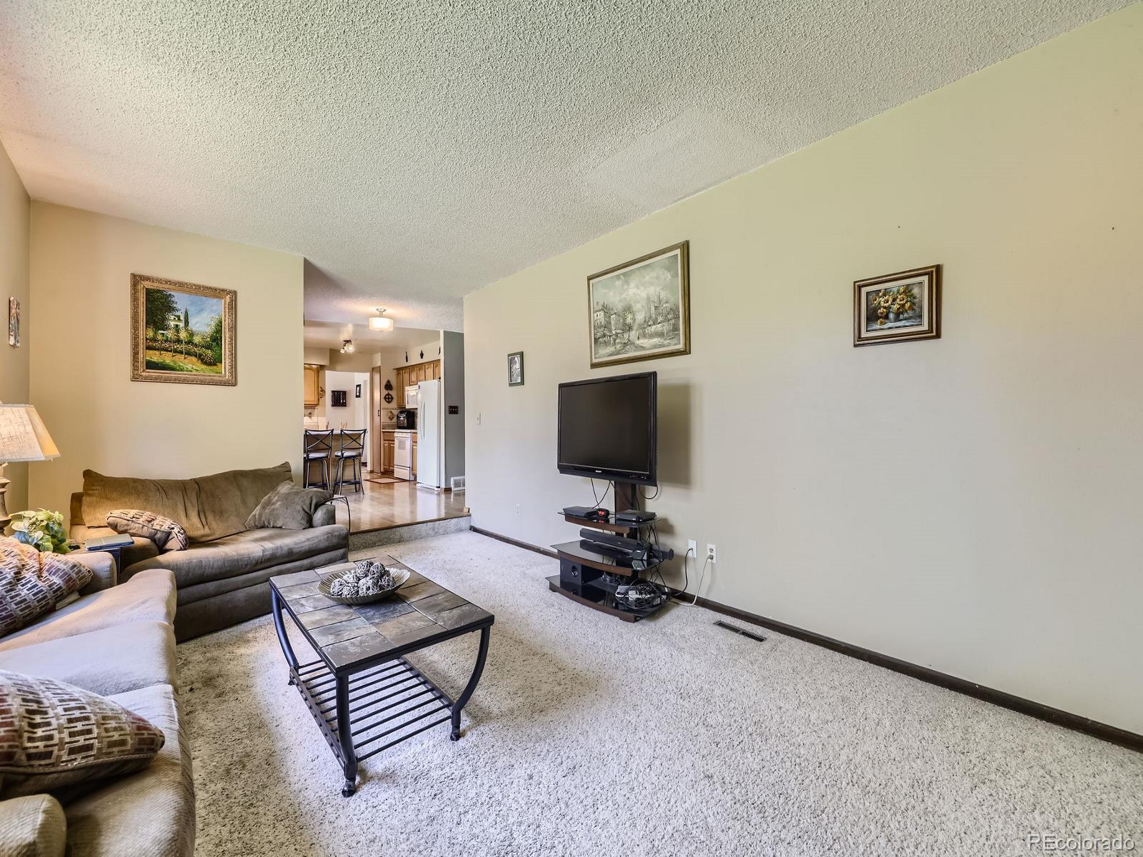 MLS Image #12 for 12820  cherry way,thornton, Colorado