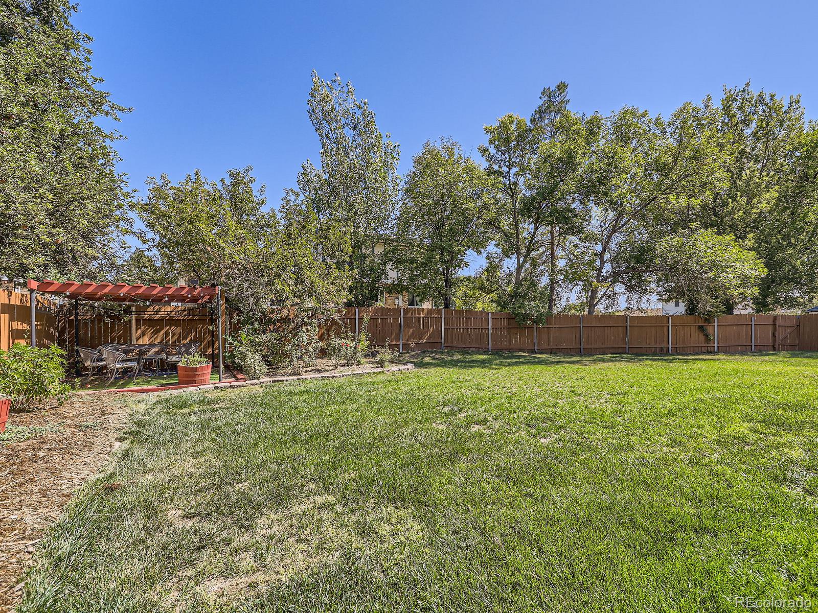 MLS Image #26 for 12820  cherry way,thornton, Colorado