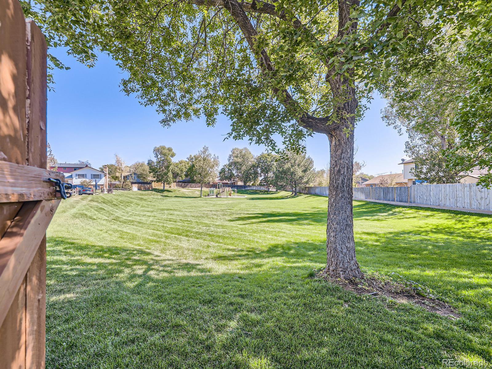 MLS Image #28 for 12820  cherry way,thornton, Colorado