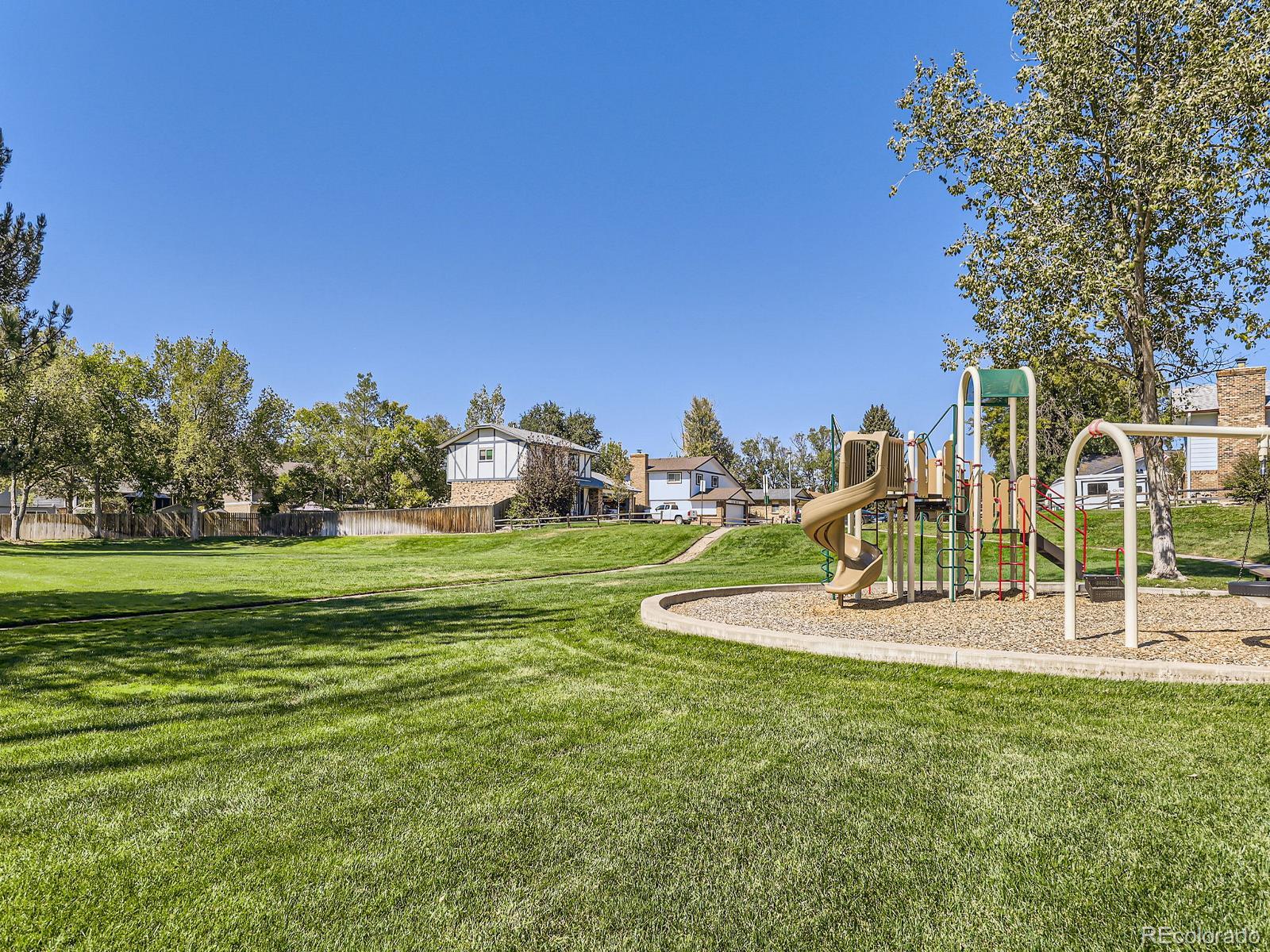 MLS Image #29 for 12820  cherry way,thornton, Colorado