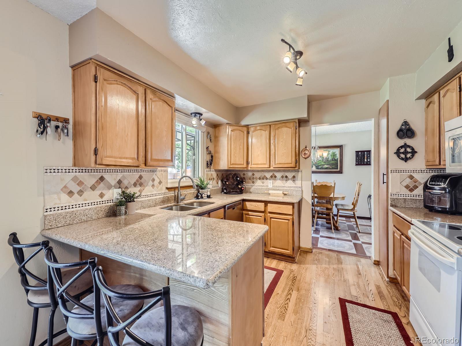 MLS Image #4 for 12820  cherry way,thornton, Colorado