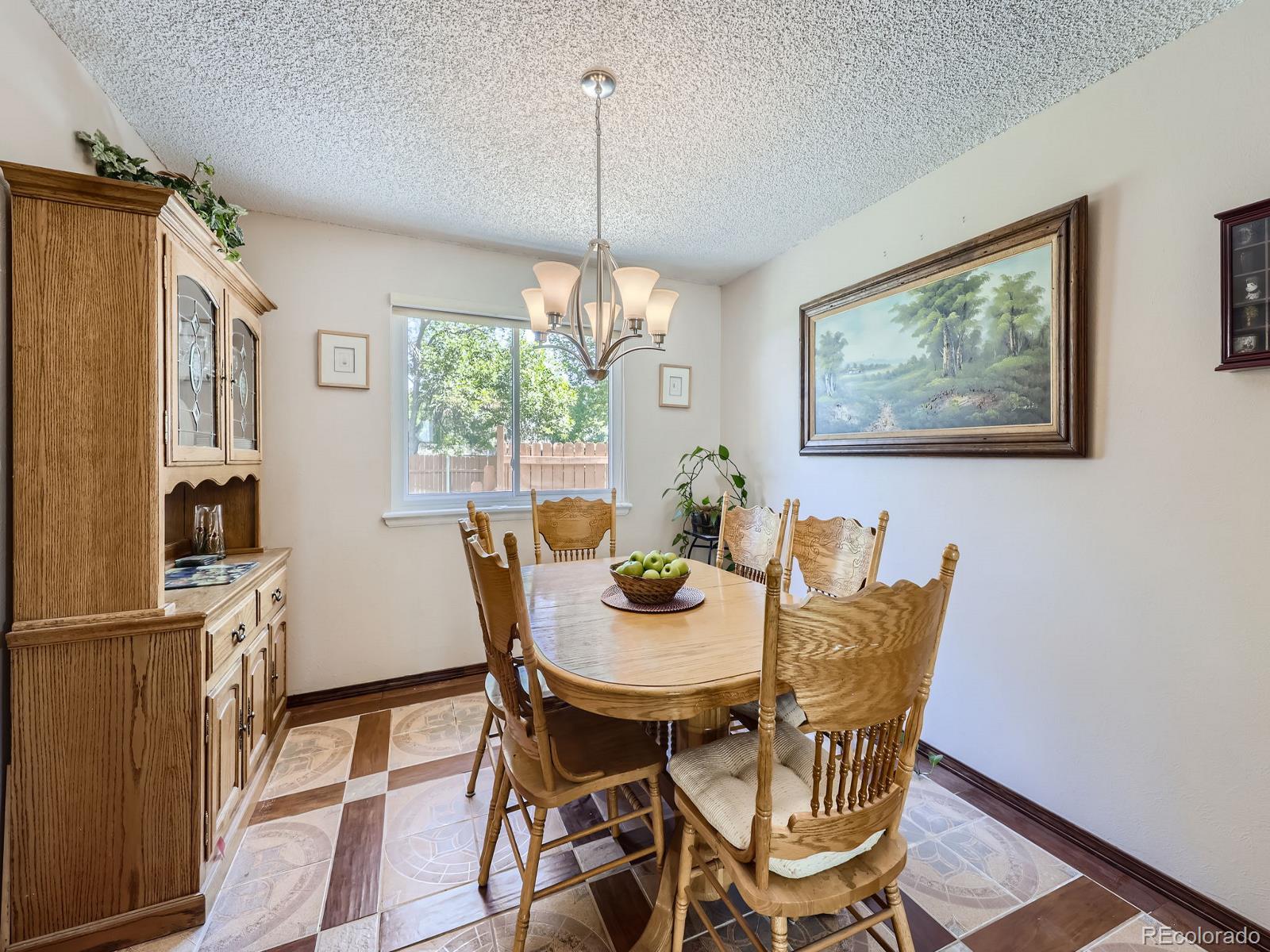 MLS Image #9 for 12820  cherry way,thornton, Colorado