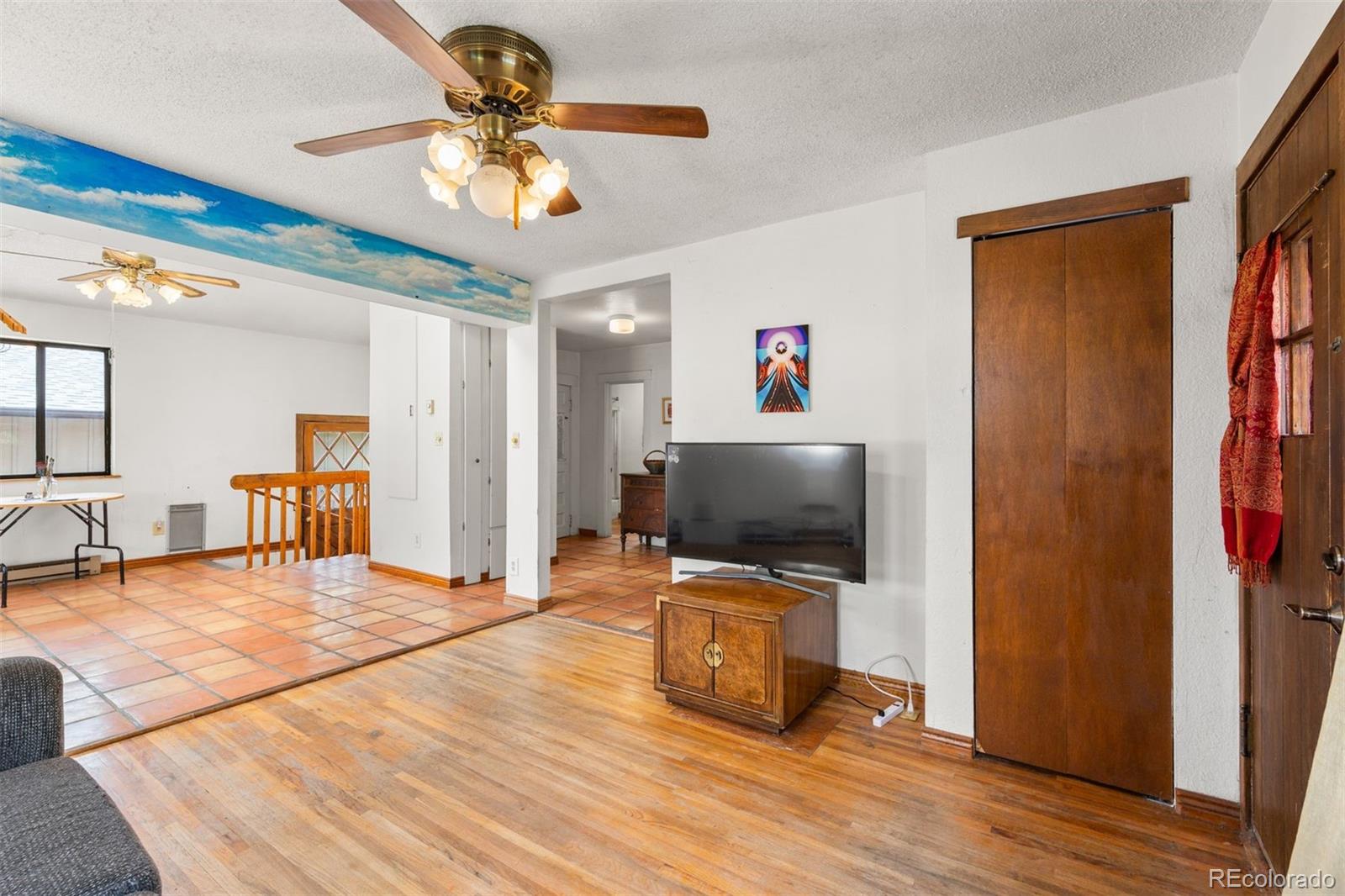 MLS Image #10 for 115 s 15th street,colorado springs, Colorado