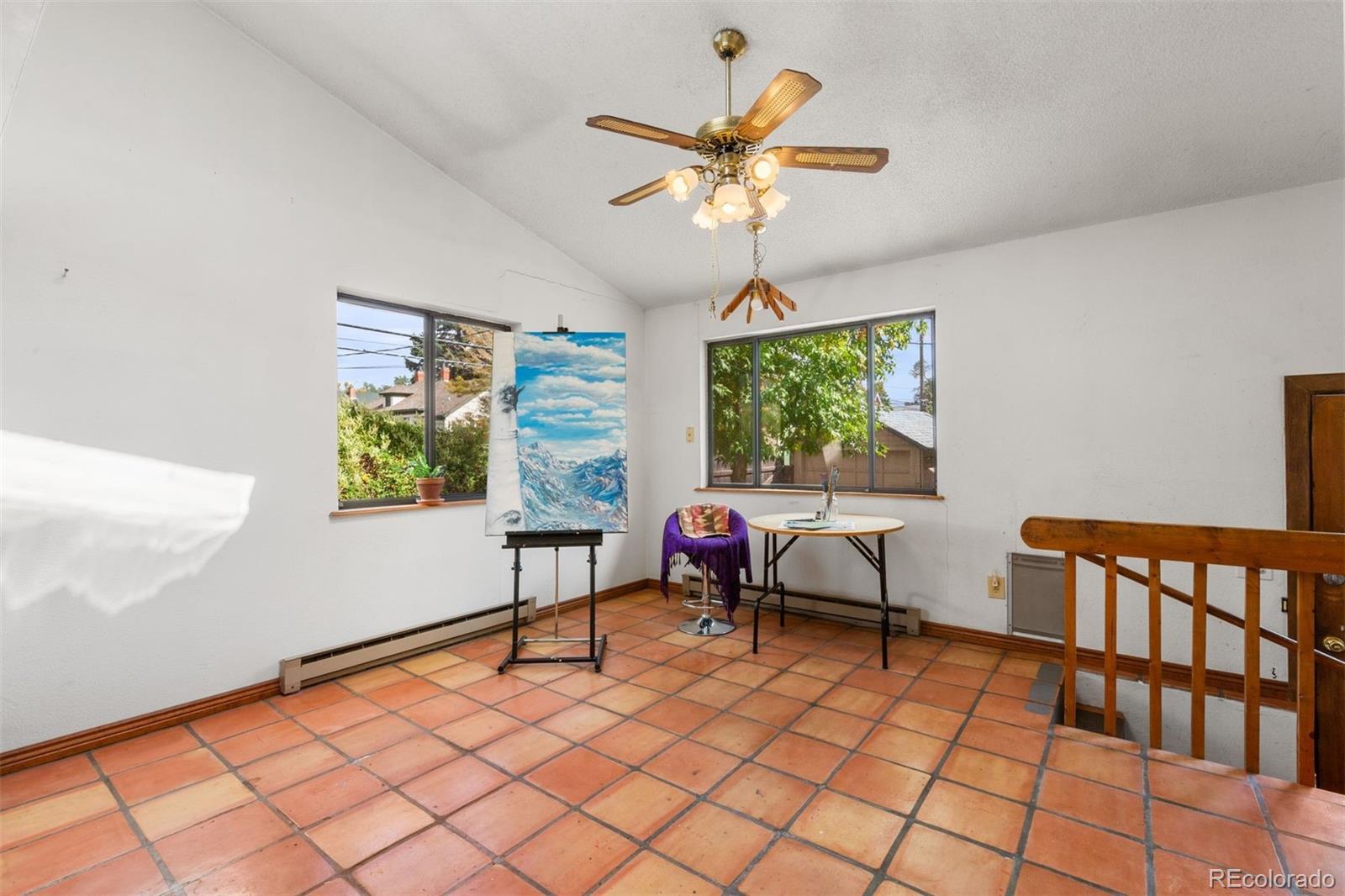 MLS Image #12 for 115 s 15th street,colorado springs, Colorado