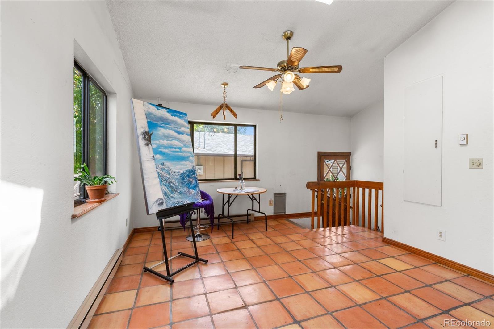 MLS Image #13 for 115 s 15th street,colorado springs, Colorado