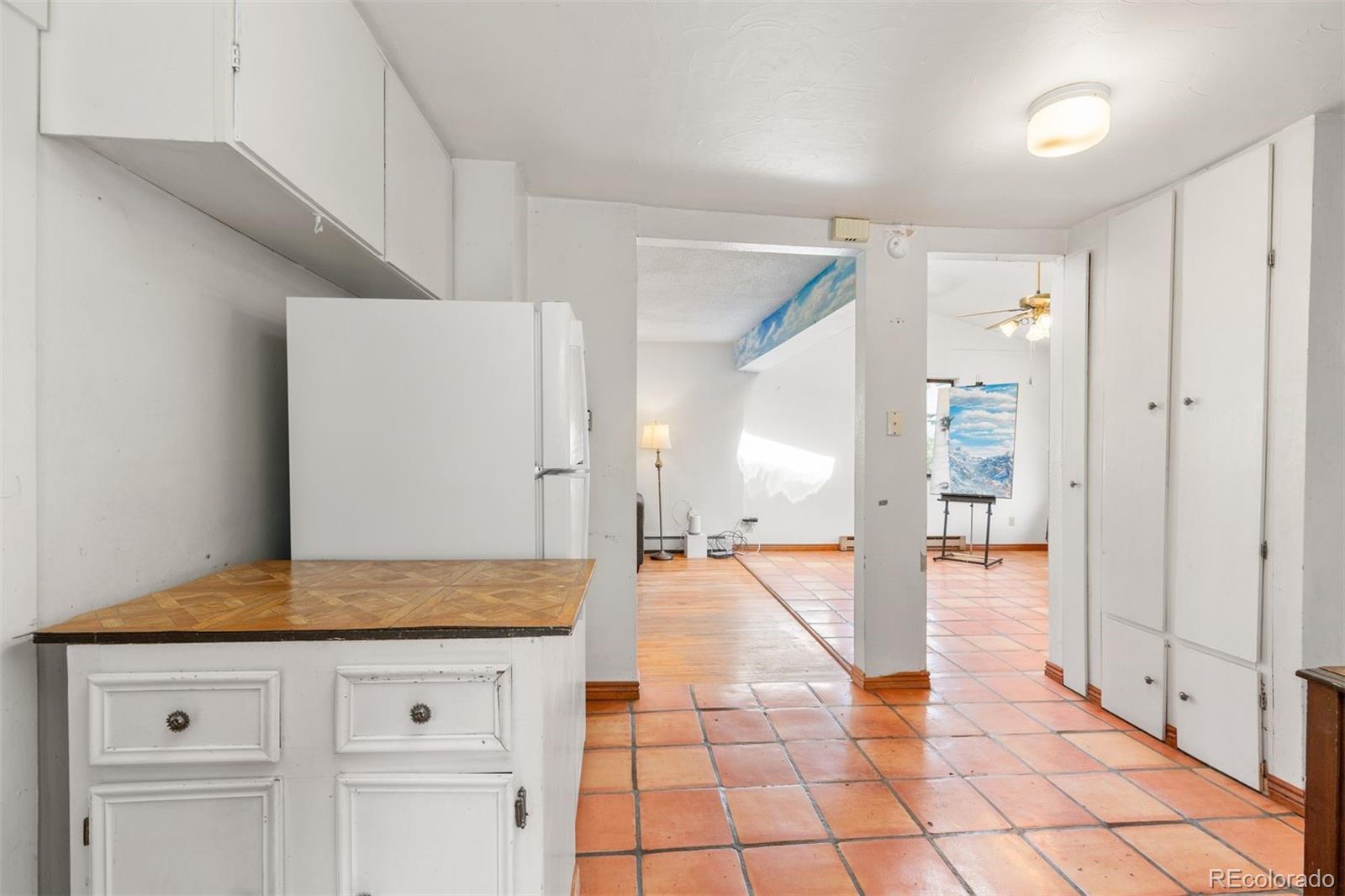 MLS Image #16 for 115 s 15th street,colorado springs, Colorado