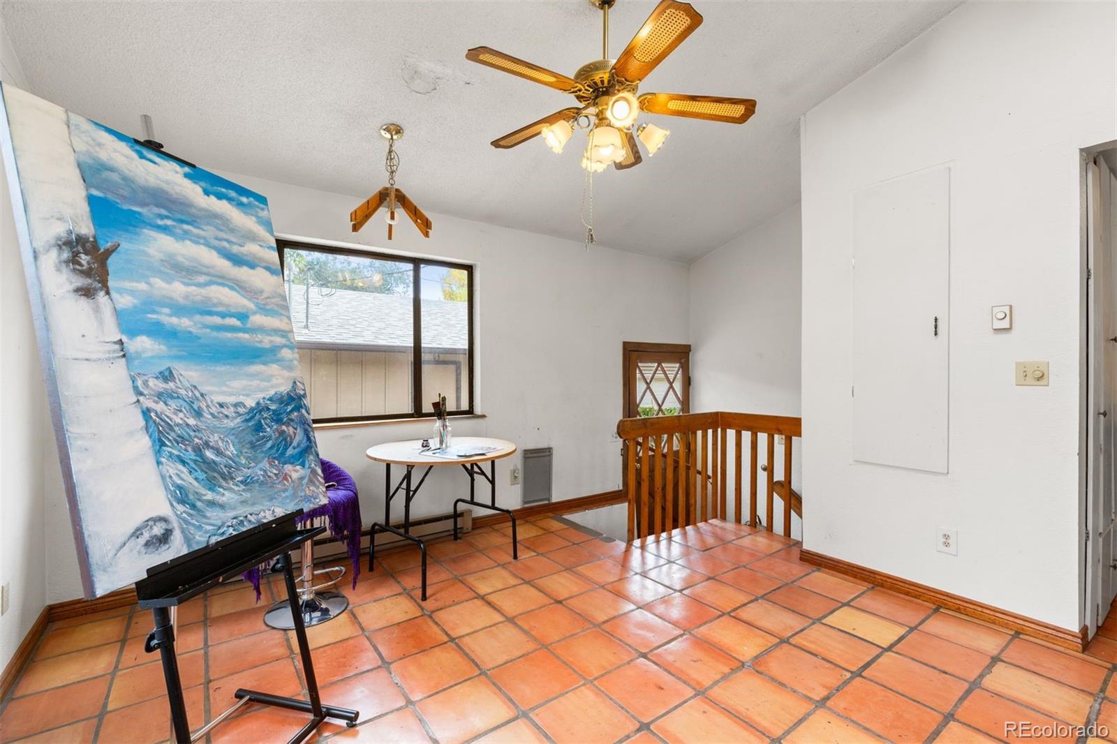 MLS Image #22 for 115 s 15th street,colorado springs, Colorado