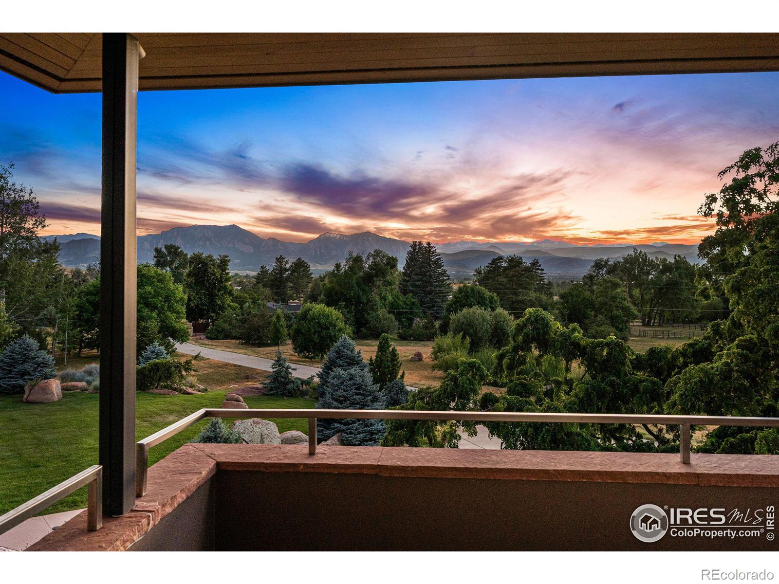 MLS Image #22 for 1000  spring drive,boulder, Colorado