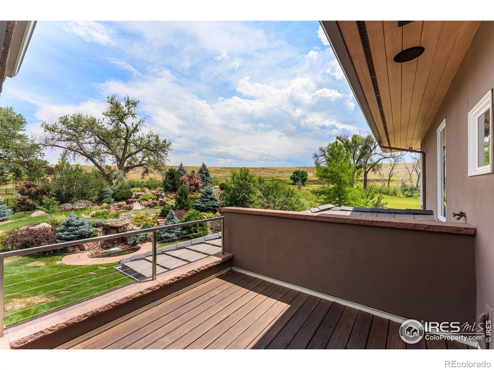 MLS Image #28 for 1000  spring drive,boulder, Colorado