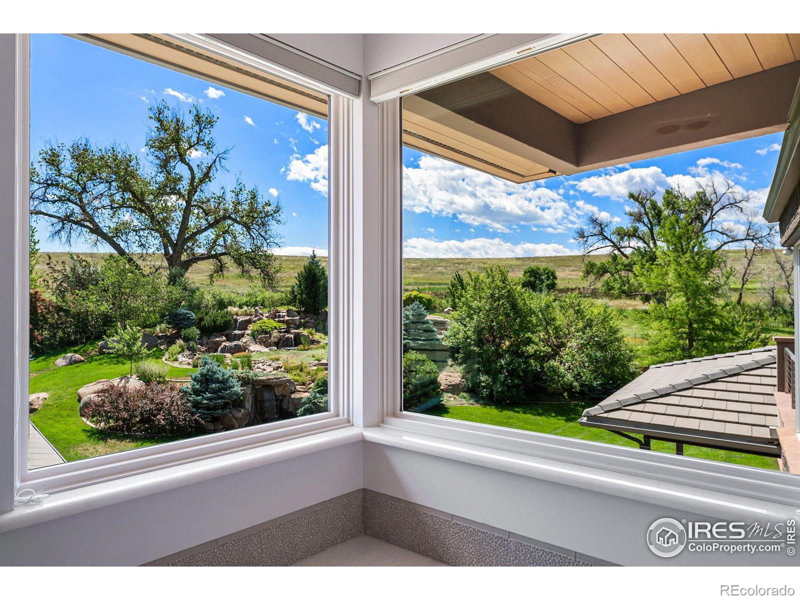 MLS Image #32 for 1000  spring drive,boulder, Colorado