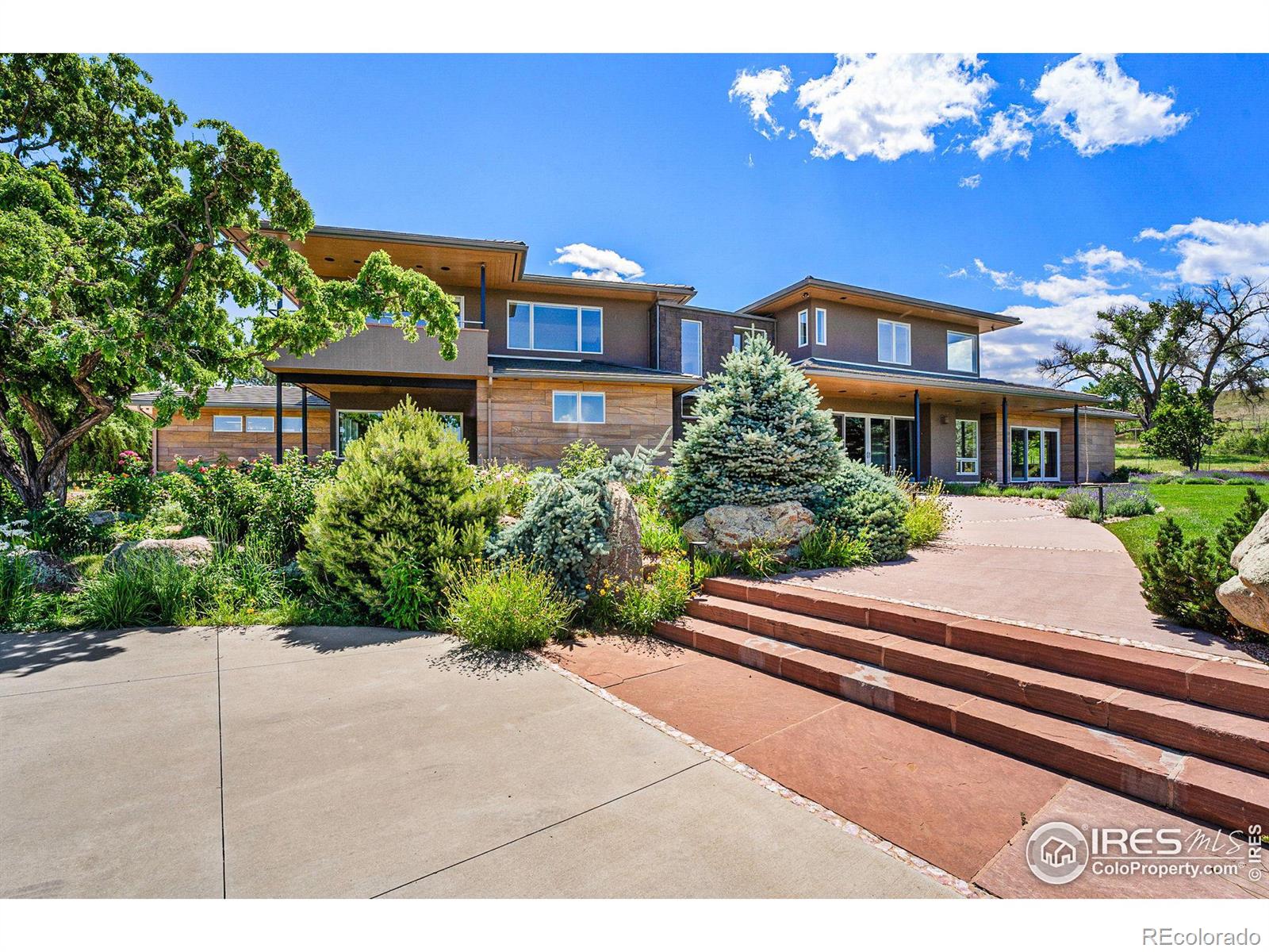 MLS Image #4 for 1000  spring drive,boulder, Colorado